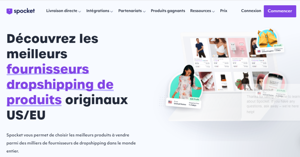 produits gagnants dropshipping, produit winner dropshipping 2022, produit winner dropshipping high ticket, meilleur produit dropshipping 2022, produits gagnants dropshipping 2022