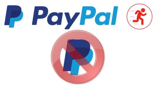 comment créer un compte paypal en afrique