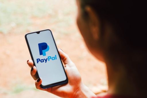 comment créer un compte paypal en afrique