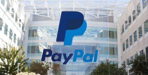 comment créer un compte paypal en afrique