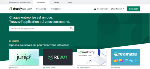 Comment se lancer dans le dropshipping en 2021