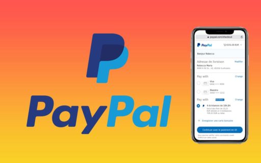 comment créer un compte paypal en afrique