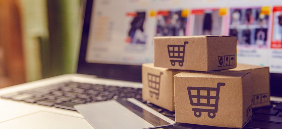 comment faire du dropshipping en afrique