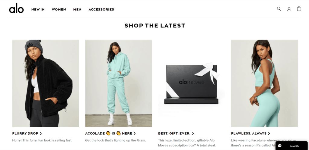 Comment lancer une Boutique de Niche Dropshipping en 2022