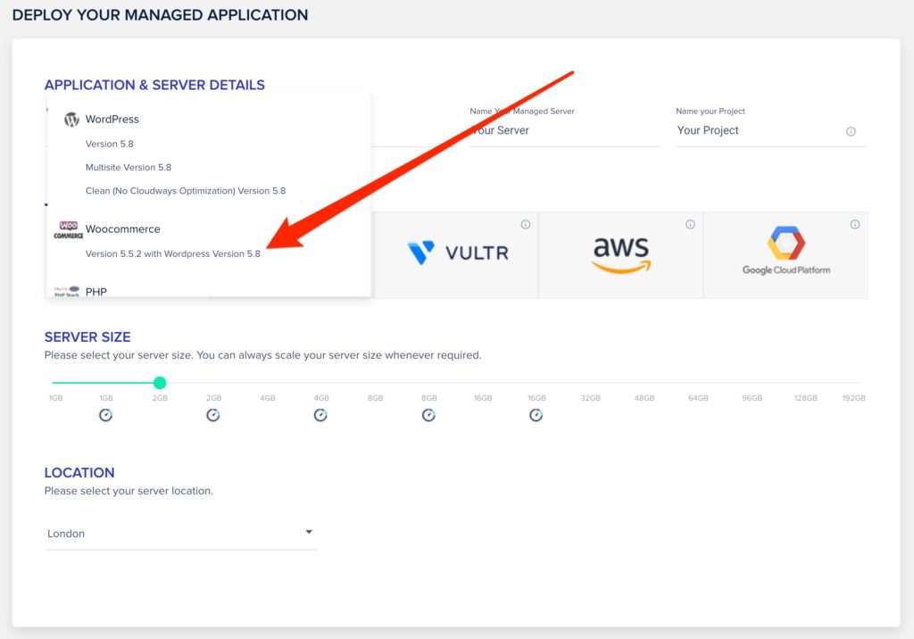 Comment faire du Dropshipping avec WordPress et Woocommerce      