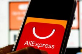 Alternatives au Dropshipping avec AliExpress