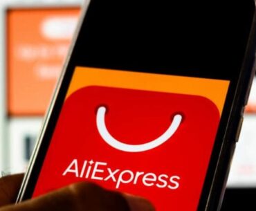 Alternatives au Dropshipping avec AliExpress