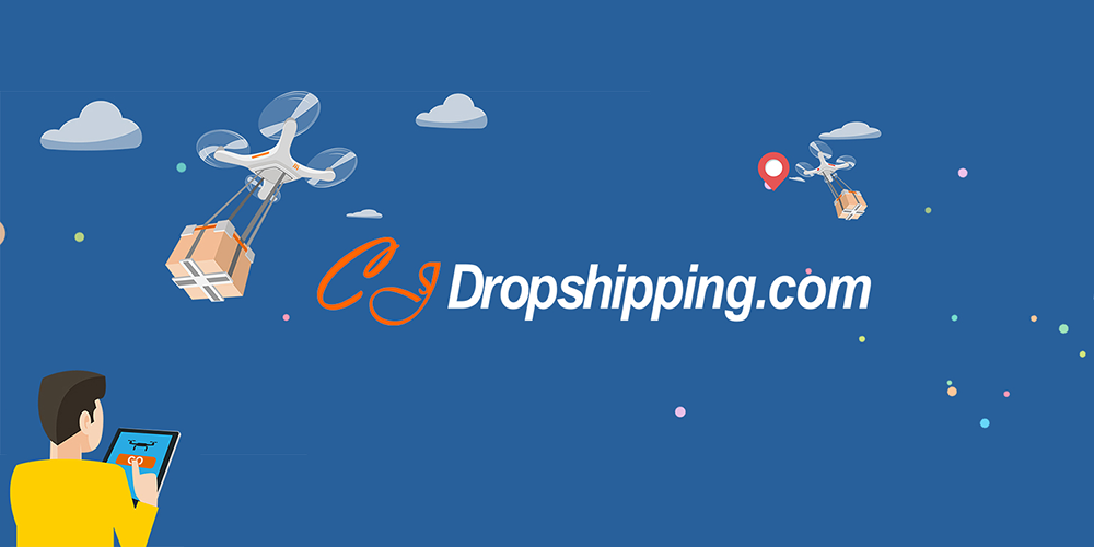   Comment faire du Dropshipping avec WordPress et Woocommerce 