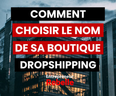 choisir un nom pour sa boutique, nommer sa boutique, choisir le nom de sa boutique, comment choisir le nom de sa boutique en ligne, choisir un nom de boutique en ligne comment choisir un nom pour sa boutique, quel nom choisir pour sa boutique en ligne