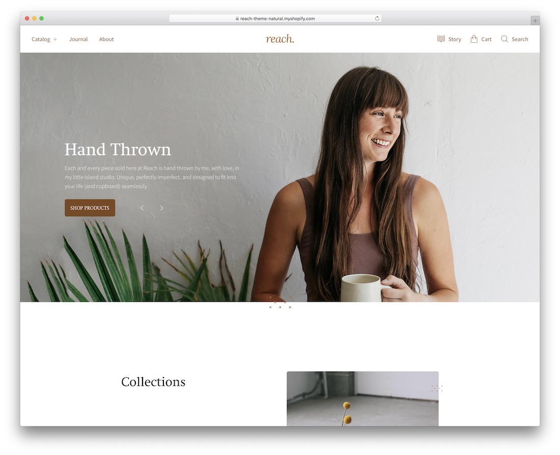 meilleurs themes shopify; meilleurs themes shopify gratuit; meilleurs themes shopify 2022; 