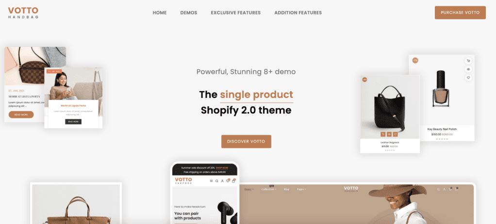 meilleurs themes shopify monoproduit, thème shopify monoproduit 2022, meilleur theme shopify mono produit, meilleur theme shopify monoproduit, meilleur theme mono produit shopify