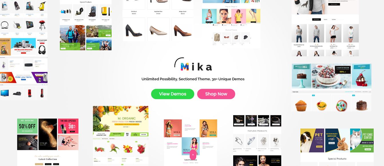 meilleurs themes shopify monoproduit, thème shopify monoproduit 2022, meilleur theme shopify mono produit, meilleur theme shopify monoproduit, meilleur theme mono produit shopify