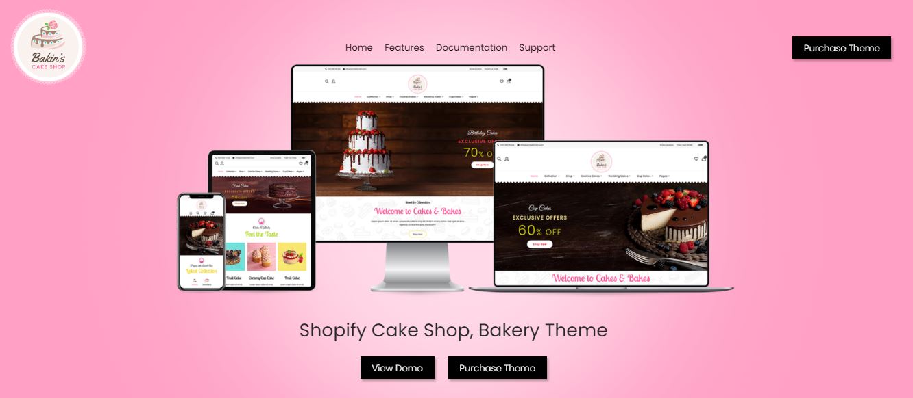 Les 20 Meilleurs Thèmes Shopify Monoproduit Dropshipping 2022