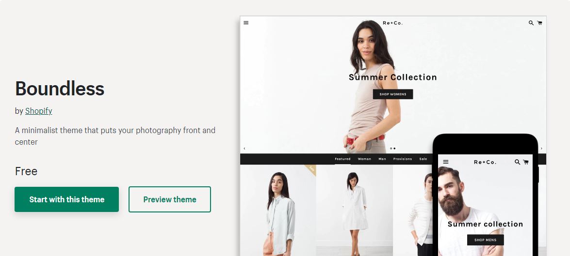 thèmes shopify gratuit monoproduit, theme shopify mono produit gratuit, thème shopify gratuit monoproduit, theme shopify gratuit monoproduit