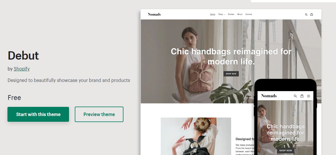 thèmes shopify gratuit monoproduit, theme shopify mono produit gratuit, thème shopify gratuit monoproduit, theme shopify gratuit monoproduit