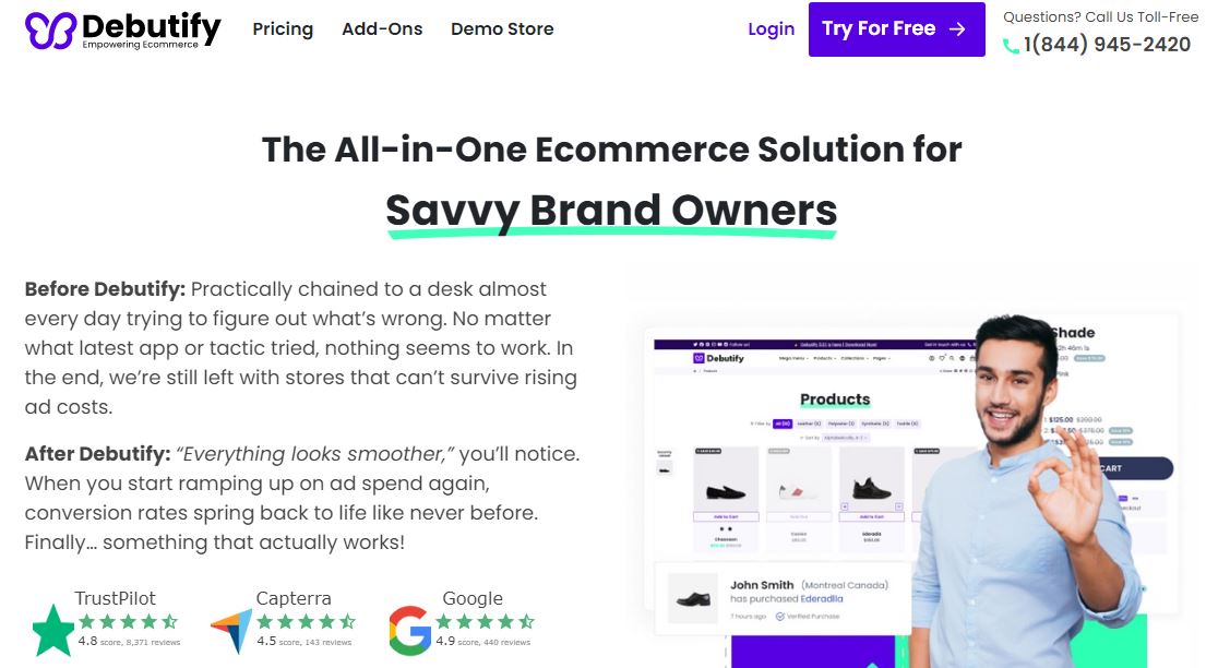 thèmes shopify gratuit monoproduit, theme shopify mono produit gratuit, thème shopify gratuit monoproduit, theme shopify gratuit monoproduit