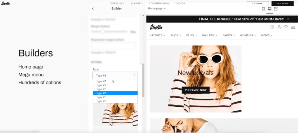 meilleurs themes shopify monoproduit, thème shopify monoproduit 2022, meilleur theme shopify mono produit, meilleur theme shopify monoproduit, meilleur theme mono produit shopify