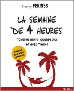 meilleurs livres marketing; meilleur livre marketing 2023; meilleurs livres de marketing; les meilleurs livres marketing; les meilleurs livres de marketing