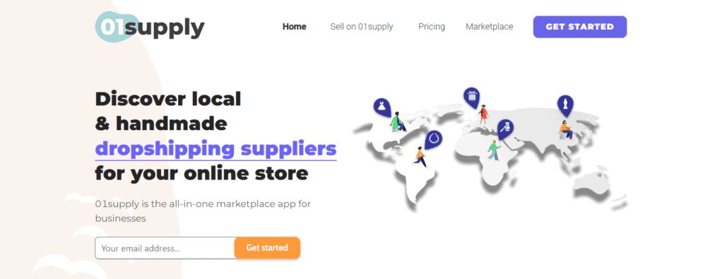 Fournisseurs Dropshipping Gratuit; Meilleurs Fournisseurs Dropshipping Gratuit; fournisseur dropshipping france gratuit; fournisseur dropshipping gratuit; dropshipping fournisseur gratuit