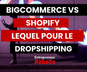 bigcommerce vs shopify; shopify vs bigcommerce; shopify plus vs bigcommerce