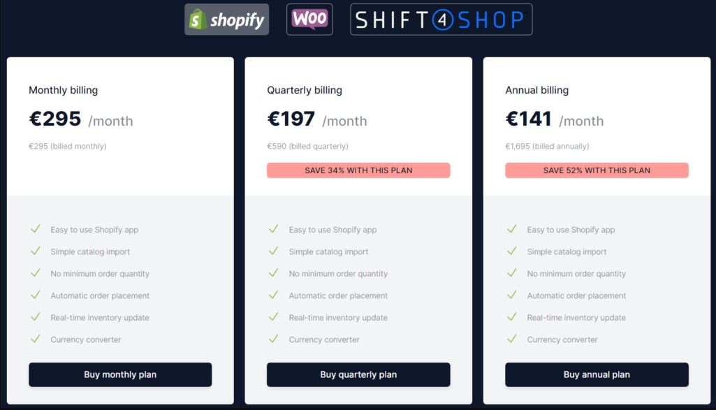 Fournisseurs Dropshipping Vêtement France; Fournisseur Dropshipping Vêtement; fournisseur vetements dropshipping; Fournisseur Dropshipping Vêtement France