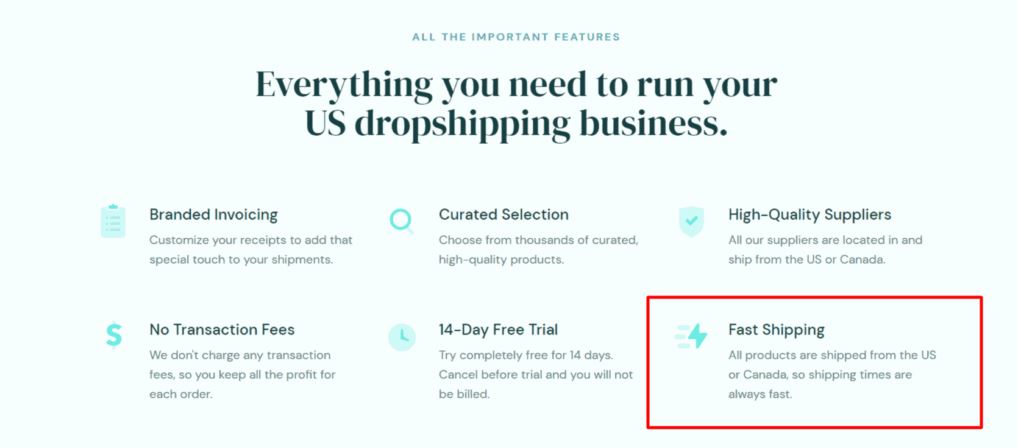 Meilleur Fournisseur Dropshipping; comment trouver des fournisseurs dropshipping; comment trouver un bon fournisseur en dropshipping; comment trouver un fournisseur dropshipping;Comment Trouver le Meilleur Fournisseur Dropshipping