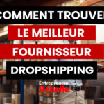 Meilleur Fournisseur Dropshipping; comment trouver des fournisseurs dropshipping; comment trouver un bon fournisseur en dropshipping; comment trouver un fournisseur dropshipping; Comment Trouver le Meilleur Fournisseur Dropshipping