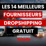 Fournisseurs Dropshipping Gratuit; Meilleurs Fournisseurs Dropshipping Gratuit; fournisseur dropshipping france gratuit; fournisseur dropshipping gratuit; dropshipping fournisseur gratuit