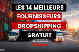 Fournisseurs Dropshipping Gratuit; Meilleurs Fournisseurs Dropshipping Gratuit; fournisseur dropshipping france gratuit; fournisseur dropshipping gratuit; dropshipping fournisseur gratuit