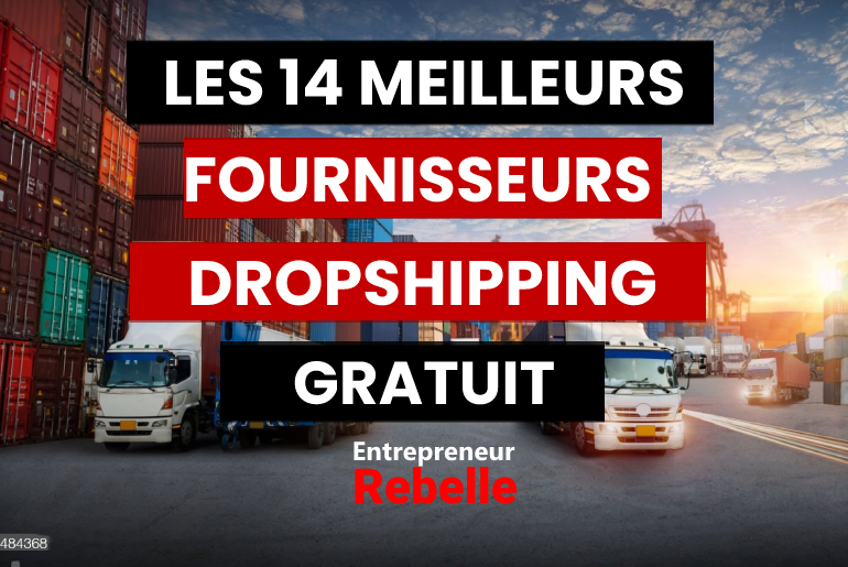 Fournisseurs Dropshipping Gratuit; Meilleurs Fournisseurs Dropshipping Gratuit; fournisseur dropshipping france gratuit; fournisseur dropshipping gratuit; dropshipping fournisseur gratuit