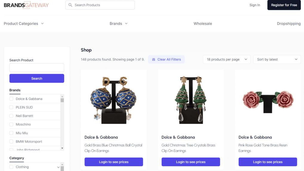 Fournisseurs Dropshipping Vêtement France; Fournisseur Dropshipping Vêtement; fournisseur vetements dropshipping; Fournisseur Dropshipping Vêtement France