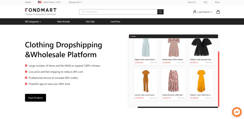 Fournisseurs Dropshipping Vêtement France; Fournisseur Dropshipping Vêtement; fournisseur vetements dropshipping; Fournisseur Dropshipping Vêtement France