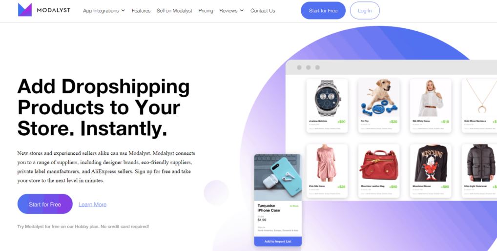 Fournisseurs Dropshipping Gratuit; Meilleurs Fournisseurs Dropshipping Gratuit; fournisseur dropshipping france gratuit; fournisseur dropshipping gratuit; dropshipping fournisseur gratuit