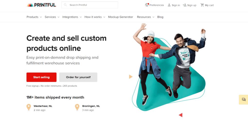 Fournisseurs Dropshipping Gratuit; Meilleurs Fournisseurs Dropshipping Gratuit; fournisseur dropshipping france gratuit; fournisseur dropshipping gratuit; dropshipping fournisseur gratuit