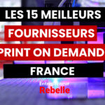 fournisseurs print on demand france; fournisseur print on demand france; meilleur fournisseur print on demand; print on demand fournisseur; fournisseur print on demand