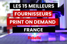 fournisseurs print on demand france; fournisseur print on demand france; meilleur fournisseur print on demand; print on demand fournisseur; fournisseur print on demand