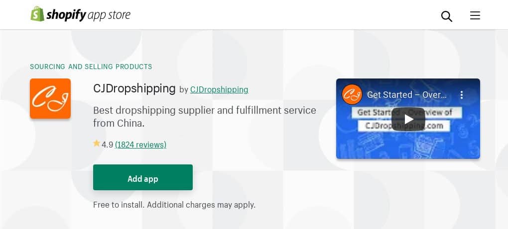 Les 16 Meilleures Applications Shopify pour le Dropshipping