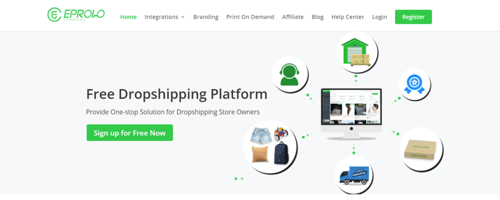 Les 16 Meilleures Applications Shopify pour le Dropshipping